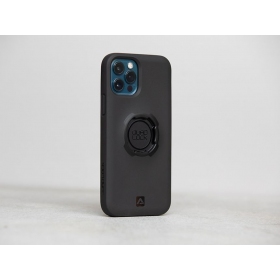 Quad Lock dėklas Iphone (nuo Iphone 12 iki Iphone 16)