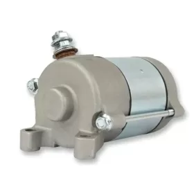 PARTS UNLIMITED Starter Motor Honda CRF 450 05-15