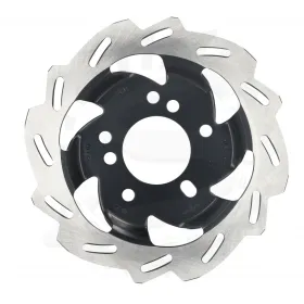 Brake disc front SYM Crox / FNX / Jet4 / Orbit / X Pro 50-125cc 17->