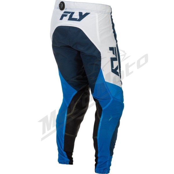 FLY RACING Lite Pants