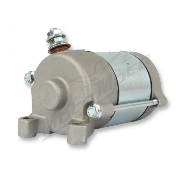PARTS UNLIMITED Starter Motor Honda CRF 450 05-15