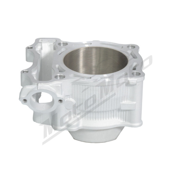 ProMX Cilindras 77mm Yamaha / GasGas 250cc 01-14