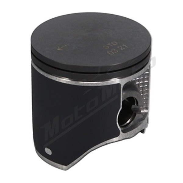 PROX Piston Ø73.80mm Arctic Cat XF / ZR 600 14-16