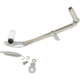 DRAG SPECIALTIES Kickstand Kits ​​​​​​​Harley Davidson FLST / FLSTC / FLSTCI / FLSTF 1340-1450cc 89-06