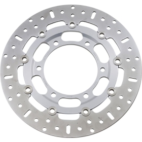 EBC MD Series Pro-Lite Brake Rotor TRIUMPH TROPHY / DAYTONA 700-1200 92-01