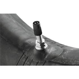 Inner tube IRC 2.75 R12