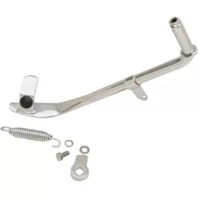 DRAG SPECIALTIES Kickstand Kits ​​​​​​​Harley Davidson FLST / FLSTC / FLSTCI / FLSTF 1340-1450cc 89-06
