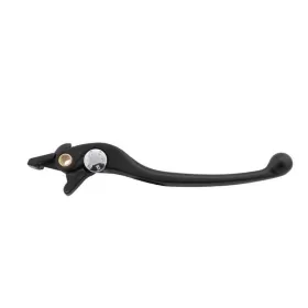 HIGHSIDER Type BC 421 Brake Lever Kawasaki / Suzuki 650-1400cc 99-23