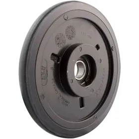KIMPEX Vikšro atraminis ratukas Yamaha Apex / FX / MM / Nytro / Phazer / RS Rage 500-1000cc 99-18