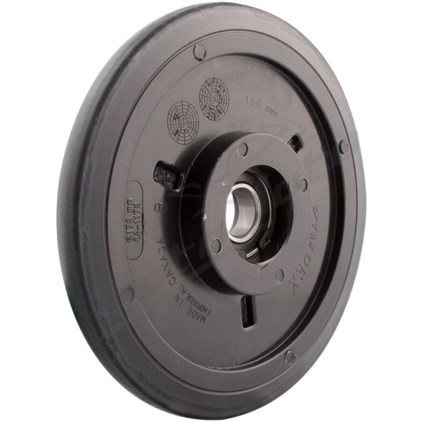 KIMPEX Idler Wheel Yamaha Apex / FX / MM / Nytro / Phazer / RS Rage 500-1000cc 99-18