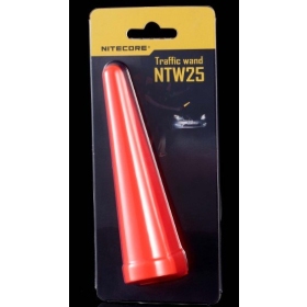 Traffic Wand Extension NITECORE NTW25