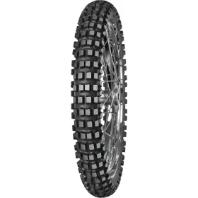 MITAS Enduro Trail-XT+ Dakar padanga M+S 57H FR
