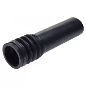 Air filter hose MaxTuned MZ TS 250