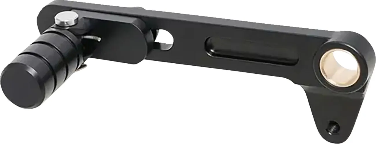 DYNOJET-HARLEY Shift Lever Harley Davidson RA 1250 21-24