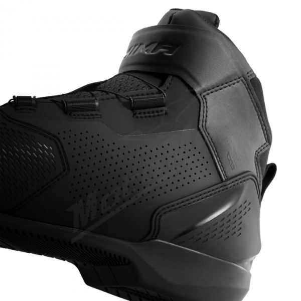 Shima ENZO MEN AIR Boots