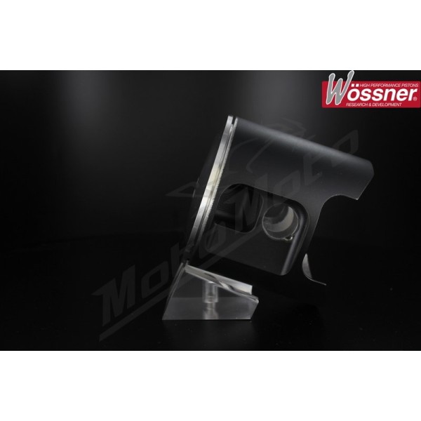 WÖSSNER Forged Piston 86,92-87,42mm Maico 490-500 81-02