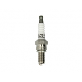 Spark plug DENSO U27ESR-NB / CR9EB