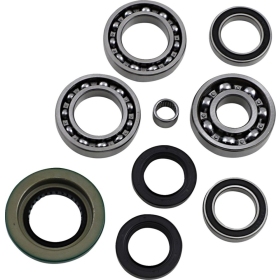 EPI Rear Differential Bearing/Seal Kit Can Am Outlander / Renegade 400-800 06-11