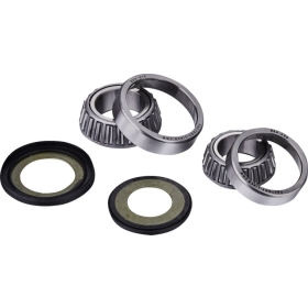 FACTORY LINKS Steering Stem Bearing Kit Kawasaki / Suzuki / Yamaha 125/1800 81-23