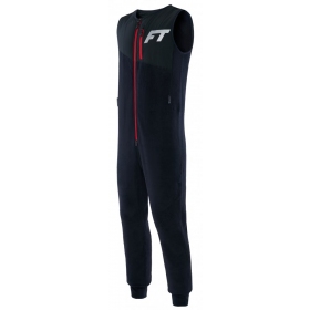 FINNTRAIL POLAR OVERALL Thermal overall