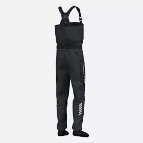 Finntrail Speedmaster 1540 Kelnės Graphite