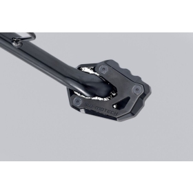 SW-MOTECH Sidestand Foot Extension Suzuki DL 1050 23-24