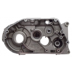 Crankcase SIMSON S70 / SR70 53,1mm