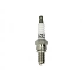 Spark plug DENSO U27ESR-NB / CR9EB