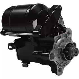 DRAG SPECIALTIES 1.4 kW High-Performance Starter Motor Harley Davidson XL / XLH / XLS / XLX 883-1200cc 81-15