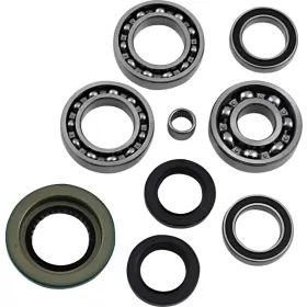 EPI Rear Differential Bearing/Seal Kit Can Am Outlander / Renegade 400-800 06-11