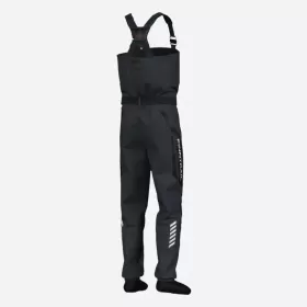Finntrail Waders Speedmaster 1540 Graphite