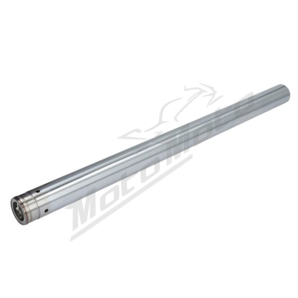 4Ride Front Fork Tube YAMAHA XVS 1300 2007-2017 610x41mm