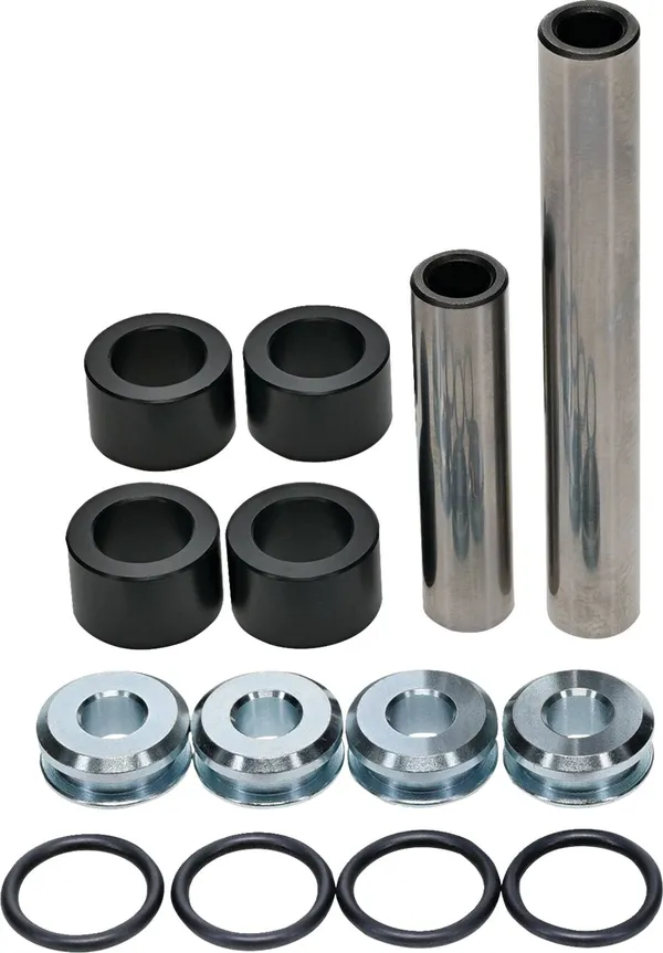 MOOSE OFFROAD Rear Independent Suspension Kit POLARIS PRO / RANGER 570cc 22-26