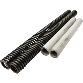 BARON Front Fork Spring Kit YAMAHA XV/XVS 950 14-22