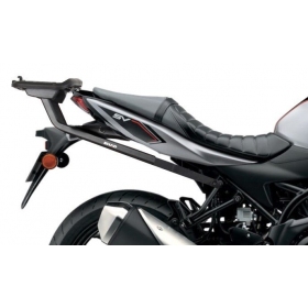 Daiktadėžės laikiklis SUZUKI SV 650cc 2016-2022