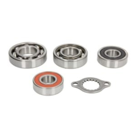Hot Rods Transmission Bearing Kit Honda TRX 400cc 99-04