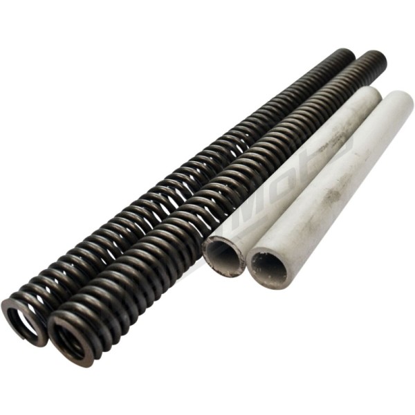 BARON Front Fork Spring Kit YAMAHA XV/XVS 950 14-22