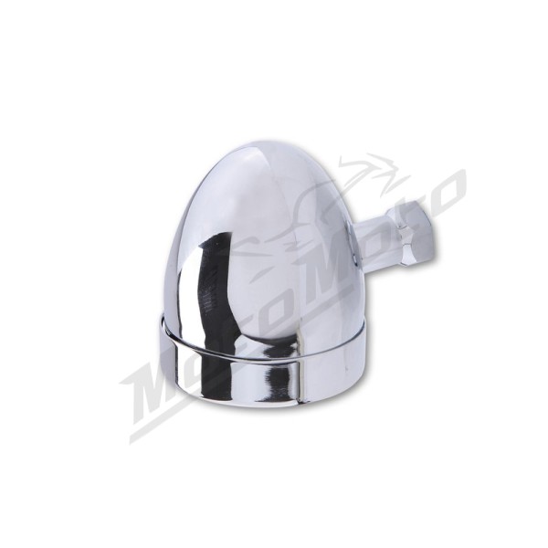 HIGHSIDER universal  Bullet Flat Indicator (1pc)