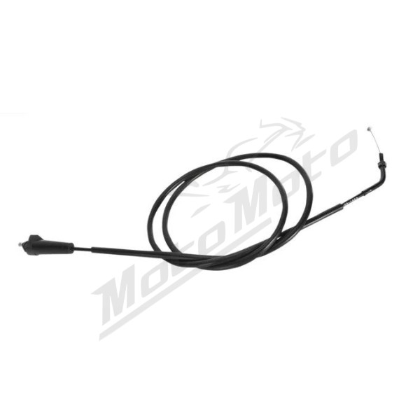 MOOSE OFFROAD Akceleratoriaus lynas Arctic Cat 250-300 02-05