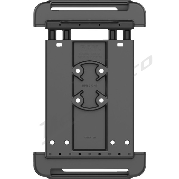 RAM MOUNTS Tab-Tite™ Spring Loaded Holder