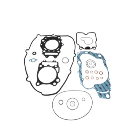 Artein Gaskets engine gaskets set Suzuki Burgman 400 99-02