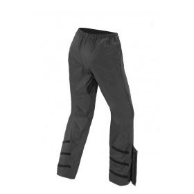 Spidi SC 485 Rain Pants