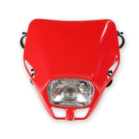 UFO priekinis žibintas HONDA CRF 250-450 2024