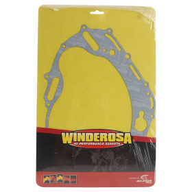 Winderosa (vertex) clutch cover gasket Suzuki DL / SFV / SV 650 99-17