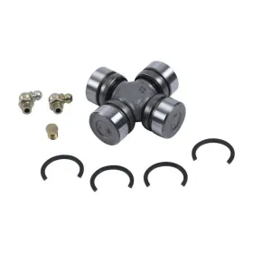 ALL BALLS Cardan Cross Shaft Can Am / Polaris 925-1000 20-25