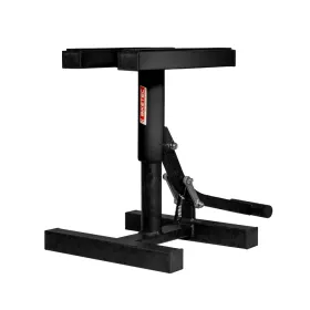 Biketec Motorcycle Stand