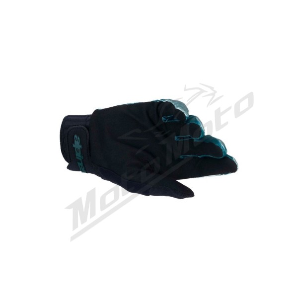 ALPINESTARS BICYCLE A-Dura Gloves
