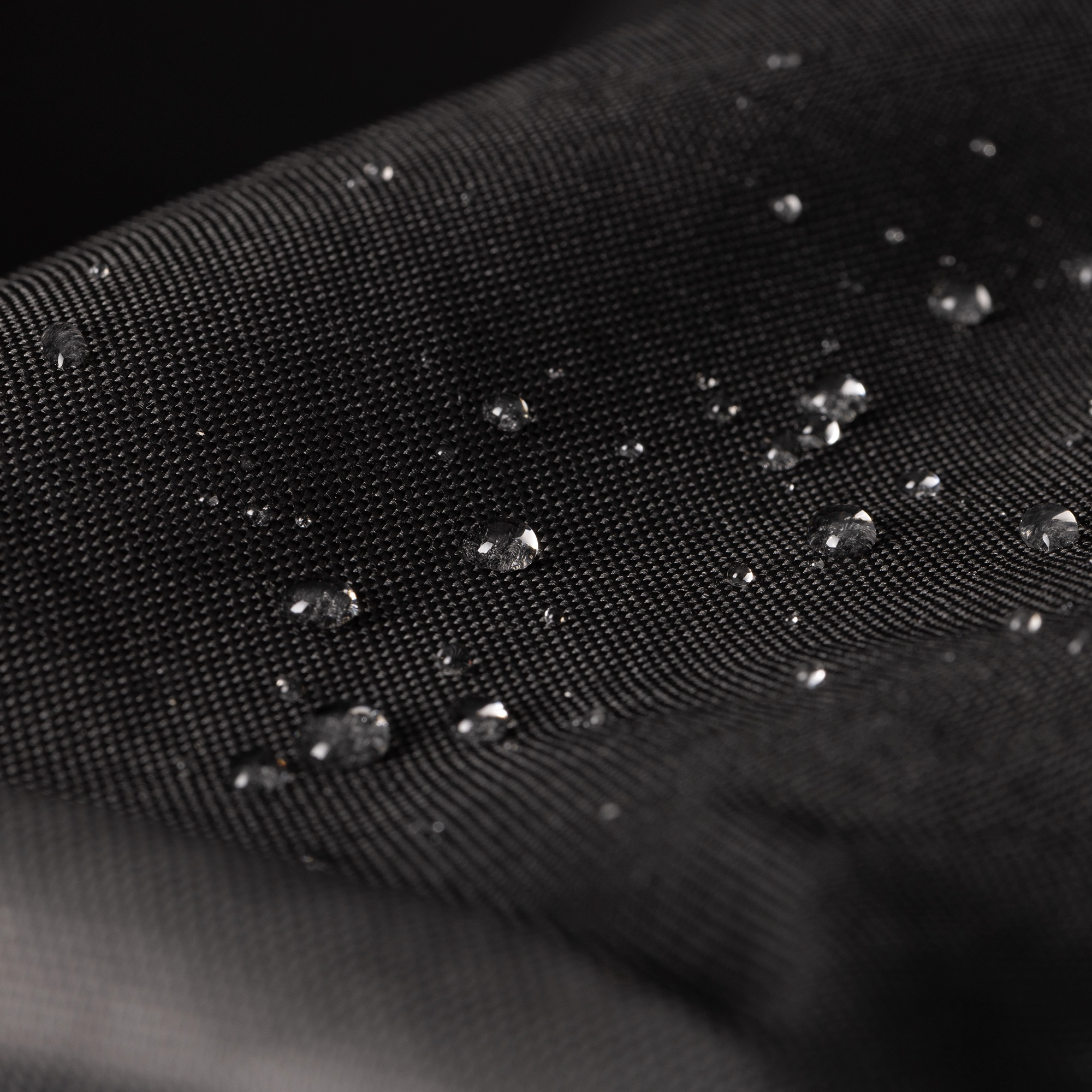 Oxford Stormex Pro Topbox Cover Medium