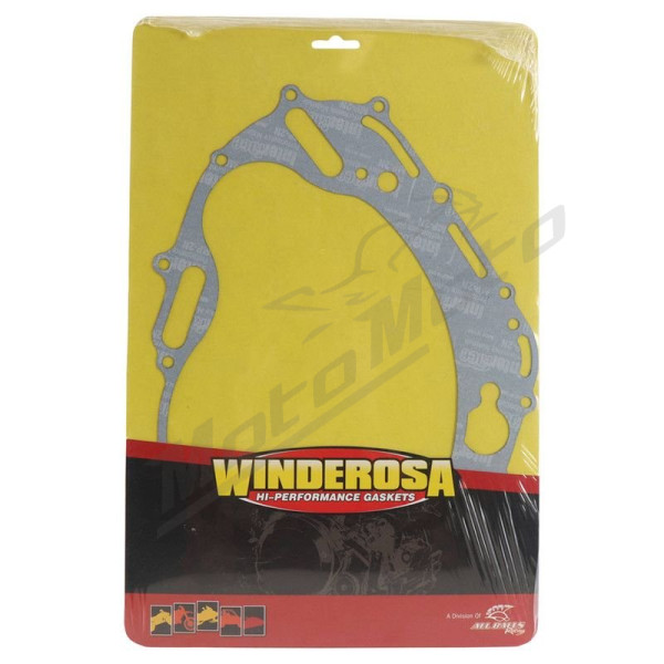 WINDEROSA Sankabos dangtelio tarpinė Suzuki DL / SFV / SV 650 99-17