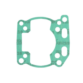 ATHENA Cylinder head gasket Suzuki RM 250 01-02